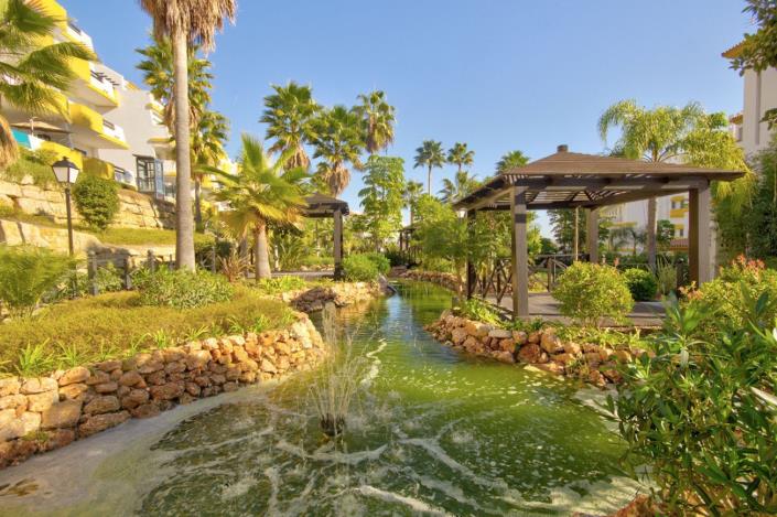 Image No.12-2 Bed Apartment for sale