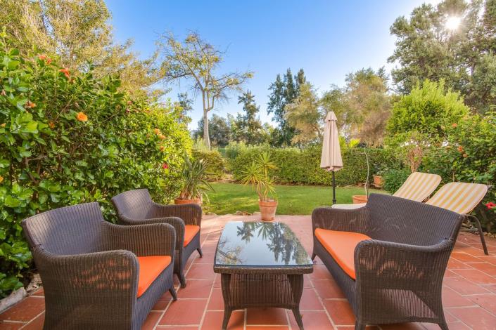 Image No.3-4 Bed Townhouse for sale