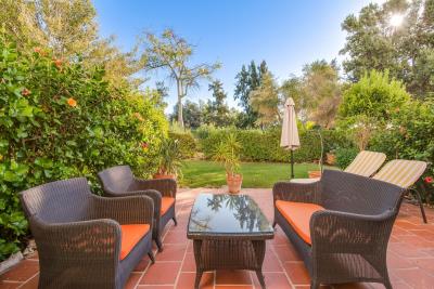 3-e898b2bb2a2fdfd06d2c39894dce8316