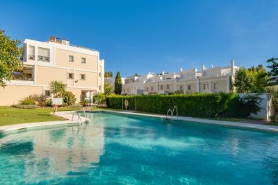 5-3595ad71cbd87be6c3643a4285ef4791