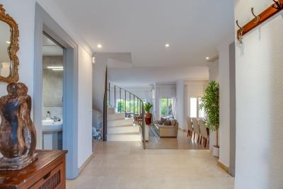 6-241328e1bcc9c0d8ce1222beb6c967a8