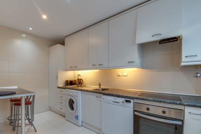 9-467d0cee5b725f3ef65f102a0c2e69c0