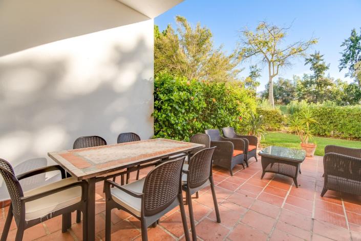 Image No.14-4 Bed Townhouse for sale