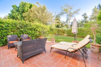 20-d1f7658cbe4ba6cd8666fec30fba80ad