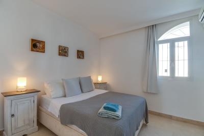 21-2c707e7c511429b4f8ec4ee5f221ddb6