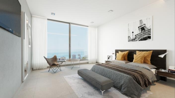 Image No.8-4 Bed Villa / Detached for sale