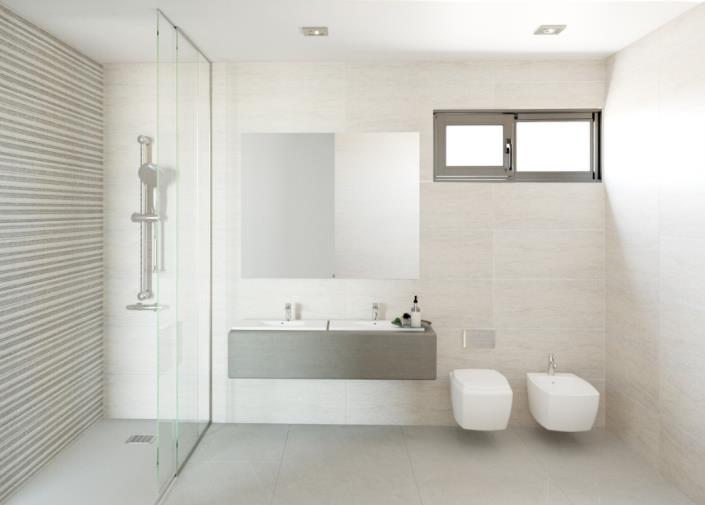 Image No.10-4 Bed Villa / Detached for sale