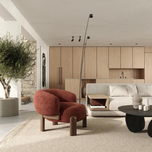 Image No.5-4 Bed Villa / Detached for sale