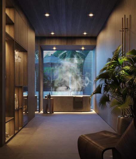 Image No.17-4 Bed Villa / Detached for sale