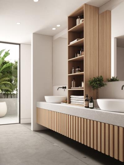 Image No.19-4 Bed Villa / Detached for sale