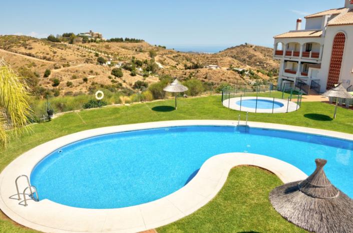 Image No.4-2 Bed Apartment for sale