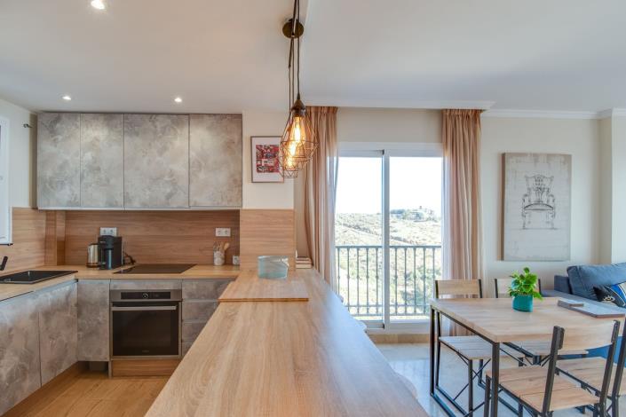 Image No.5-2 Bed Apartment for sale