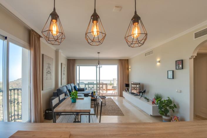 Image No.11-2 Bed Apartment for sale