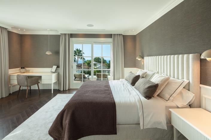 Image No.16-6 Bed Villa / Detached for sale