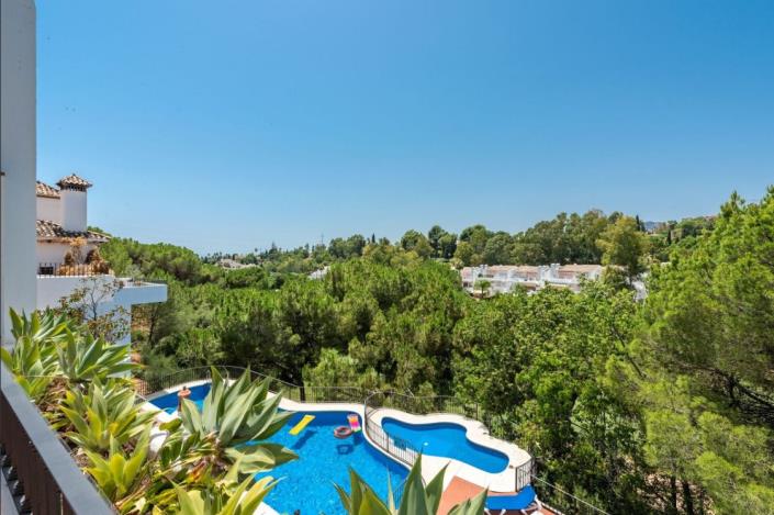 Image No.6-4 Bed Townhouse for sale