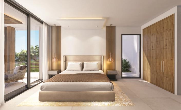 Image No.6-4 Bed Villa / Detached for sale