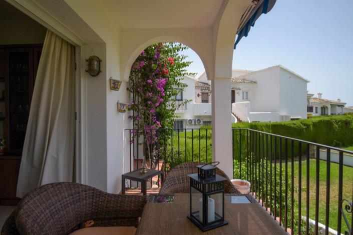 Image No.2-2 Bed Apartment for sale