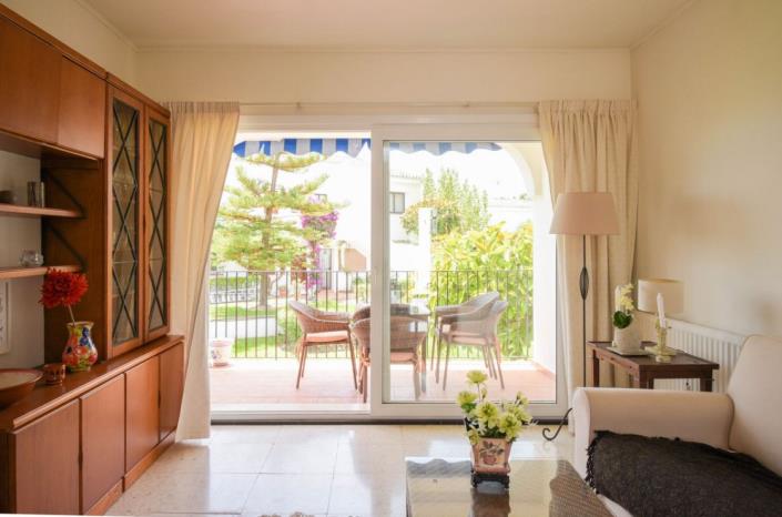 Image No.3-2 Bed Apartment for sale