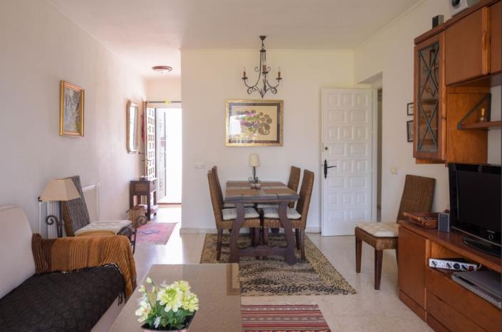 Image No.4-2 Bed Apartment for sale