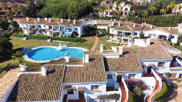 Image No.7-2 Bed Apartment for sale