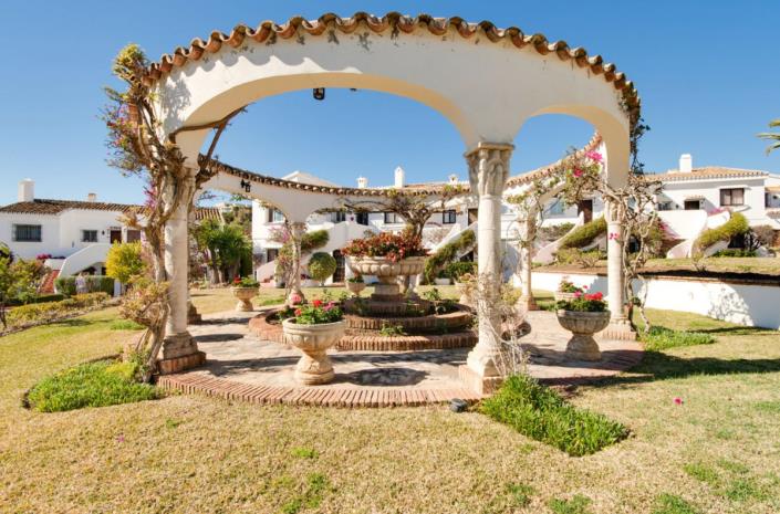 Image No.9-2 Bed Apartment for sale