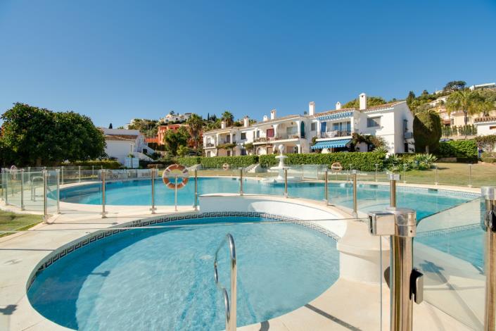 Image No.2-2 Bed Apartment for sale