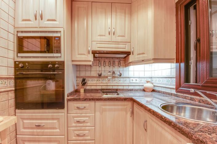 Image No.11-2 Bed Apartment for sale