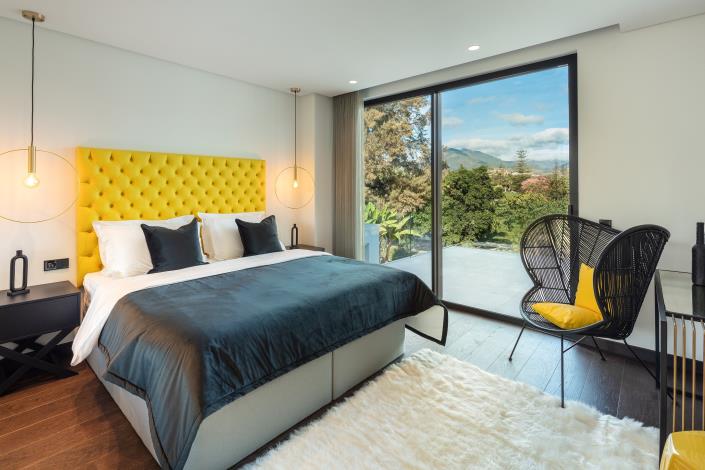 Image No.11-Villa / Détaché de 6 chambres à vendre à Nueva Andalucia