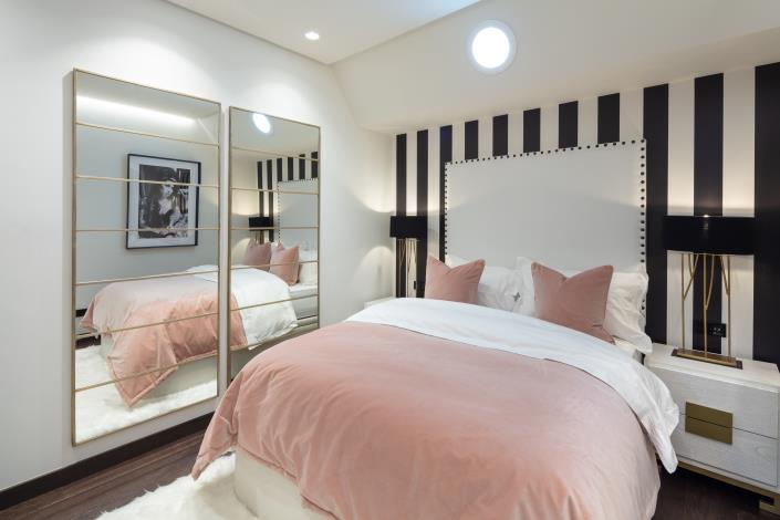 Image No.14-Villa / Détaché de 6 chambres à vendre à Nueva Andalucia