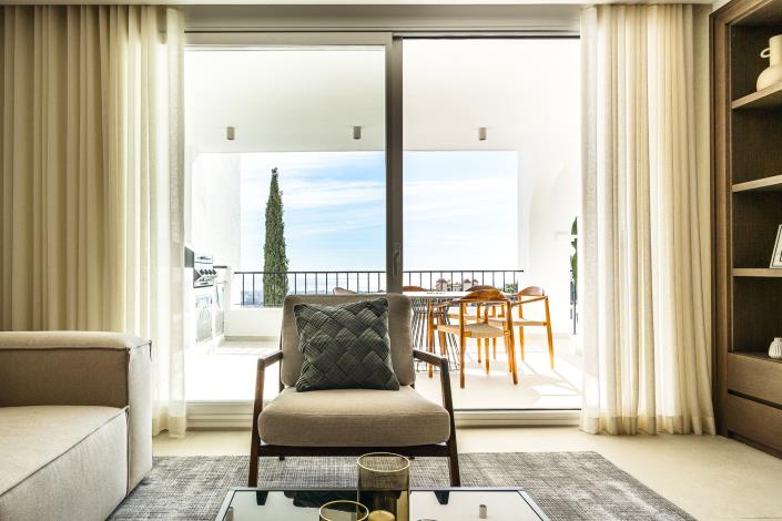 Image No.7-3 Bed Duplex for sale