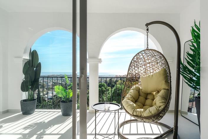 Image No.14-3 Bed Duplex for sale