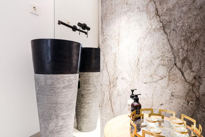 Image No.17-3 Bed Duplex for sale