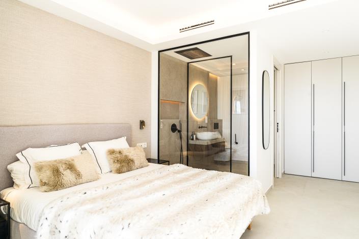 Image No.21-3 Bed Duplex for sale