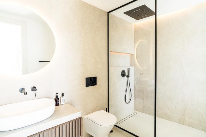 Image No.24-3 Bed Duplex for sale