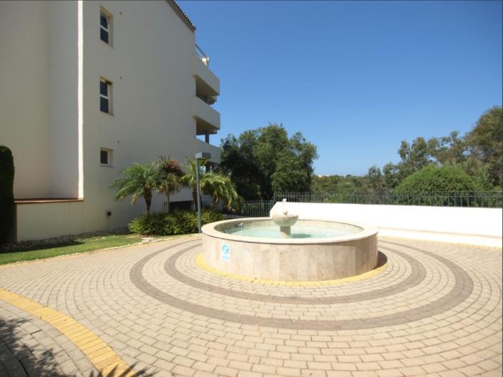 Image No.16-Appartement de 2 chambres à vendre à Marbella