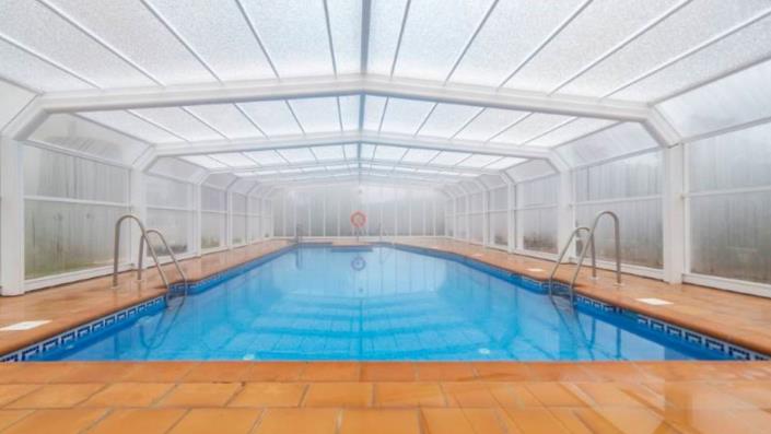 Image No.18-Appartement de 2 chambres à vendre à Marbella