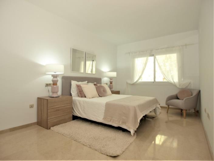 Image No.19-Appartement de 2 chambres à vendre à Marbella