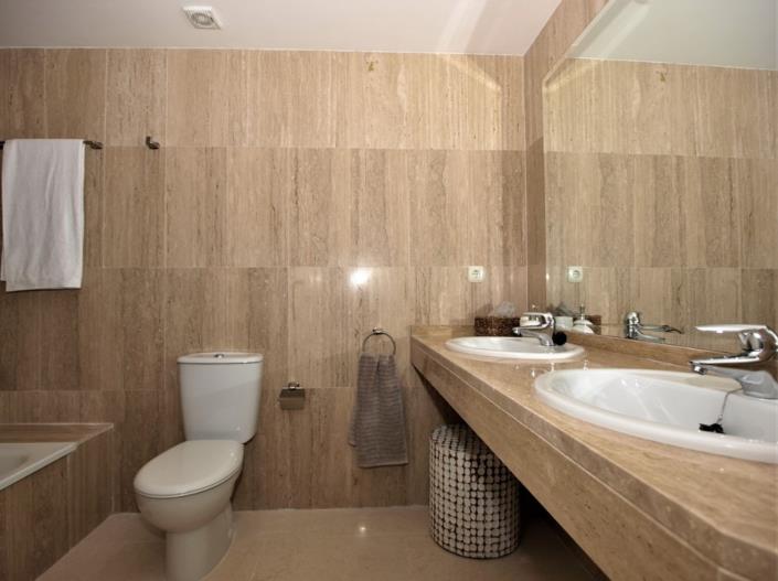 Image No.21-Appartement de 2 chambres à vendre à Marbella