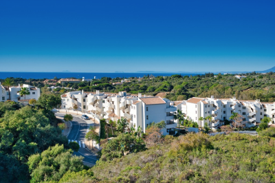 Screen-Shot-2022-11-16-at-10-29-27