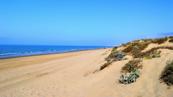 Image No.3-Appartement de 2 chambres à vendre à Marbella