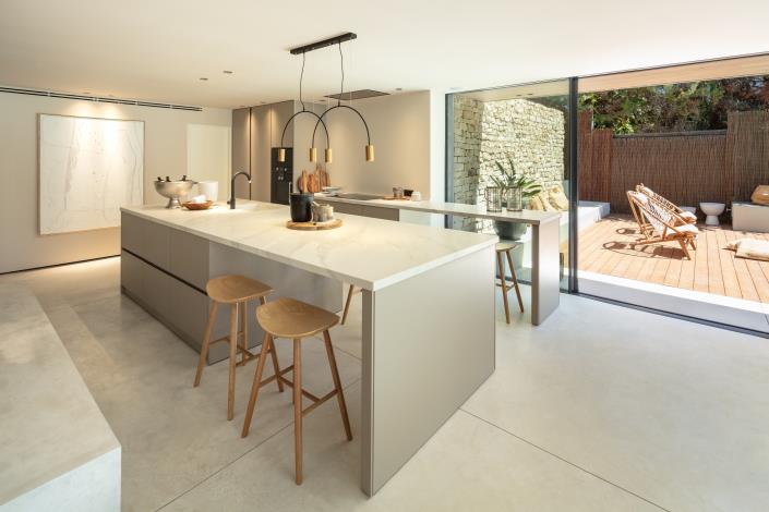 Image No.7-4 Bed Villa / Detached for sale