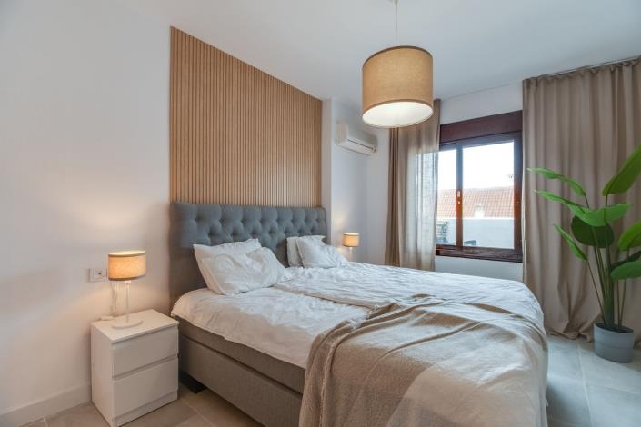 Image No.7-Appartement de 3 chambres à vendre à Nueva Andalucia