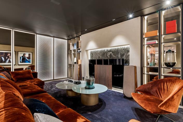 Image No.5-4 Bed Villa / Detached for sale