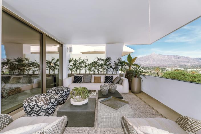 Image No.6-4 Bed Villa / Detached for sale