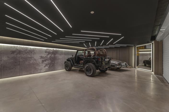 Image No.11-4 Bed Villa / Detached for sale