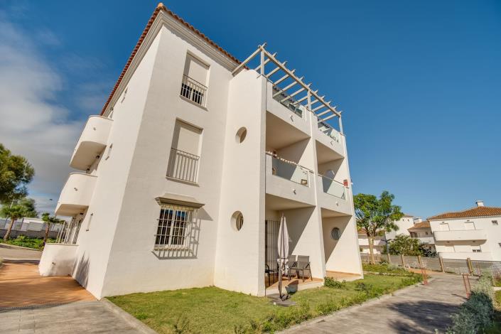 Image No.5-3 Bed Apartment for sale