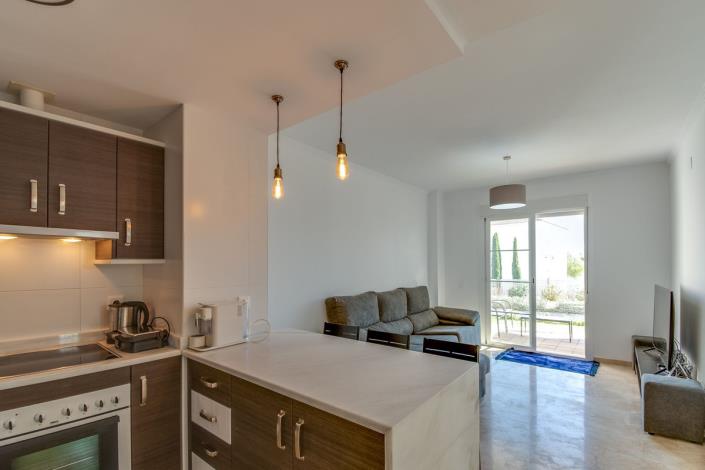 Image No.6-3 Bed Apartment for sale