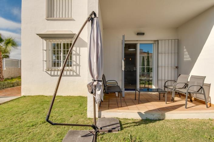 Image No.10-3 Bed Apartment for sale