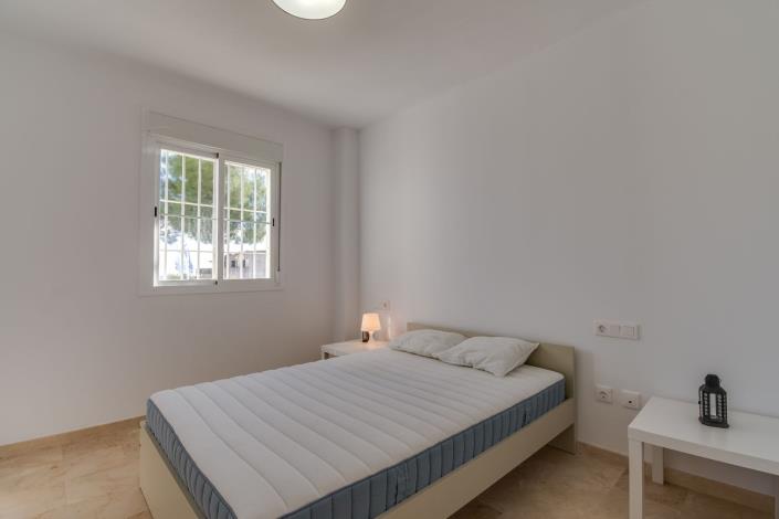 Image No.11-3 Bed Apartment for sale