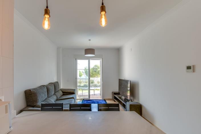 Image No.16-3 Bed Apartment for sale